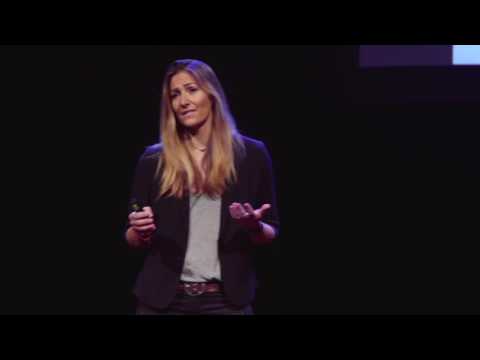 What is your Why?