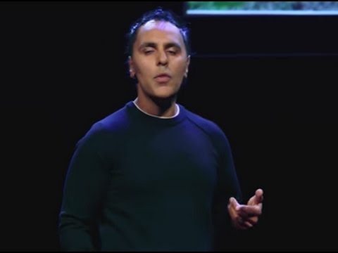 How Ordinary People Become Extraordinary